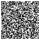 QR code with Hamilton Kettles contacts