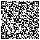 QR code with Dennis R Niess MD contacts