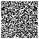 QR code with Time For All contacts