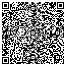 QR code with Axcess Communications contacts