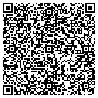 QR code with South Corner Needle Craft contacts