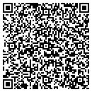 QR code with Clays Super Market contacts