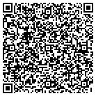 QR code with Ghosh Engineers Inc contacts