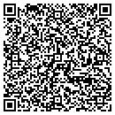 QR code with Classic Subs & Pizza contacts