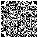 QR code with Diocese Of Wheeling contacts