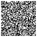 QR code with Hardman's Hardware contacts