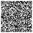 QR code with Unexpected Treasures contacts