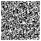 QR code with Sigmon Refrigeration Inc contacts