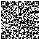 QR code with Venture Travel LLC contacts