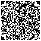 QR code with Interactive Diagnostic Service contacts