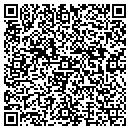 QR code with Williams & Williams contacts