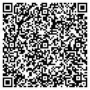QR code with Automated Office Systems contacts
