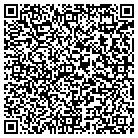 QR code with Ravencliff Fuel & Supply Co contacts