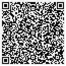 QR code with Conrad Produce Inc contacts