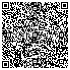 QR code with Rock Connely General Contr contacts
