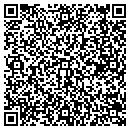 QR code with Pro Tint & Graphics contacts
