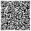 QR code with Dupont Fleet contacts