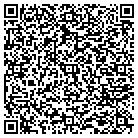 QR code with Mountain View Cold Storage LLC contacts