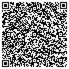 QR code with Automedic Foreign Parts contacts