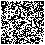 QR code with Zingg's Karate Achievement Center contacts