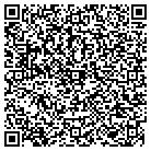 QR code with Naylor Memorial Branch Library contacts