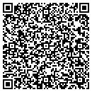 QR code with Big T Shop contacts