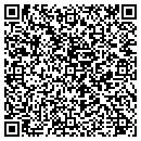 QR code with Andrea Pecora & Assoc contacts