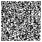 QR code with Berdines Variety Store contacts