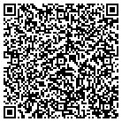 QR code with Scott Wilkinson DMD contacts