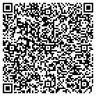 QR code with Charleston Environmental Rsrcs contacts