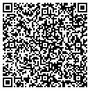 QR code with Linde Hydraulics contacts