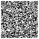 QR code with West Virginia Insurance Service contacts