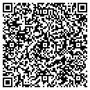 QR code with B & R Vending contacts