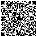 QR code with Morrow & Morrow contacts