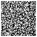QR code with Terry Eagle Coal Co contacts