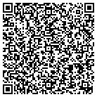 QR code with Toyota Motor Mfg W VA contacts