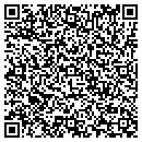 QR code with Thyssen Krupp Elevator contacts