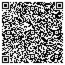 QR code with Auto Pro contacts
