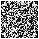 QR code with Rio Group Inc contacts