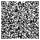 QR code with Carrell's Camper Sales contacts