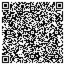 QR code with A-1 Rent All II contacts