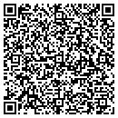 QR code with Shelton's Car Wash contacts