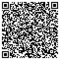 QR code with Go-Mart 93 contacts