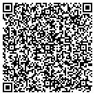 QR code with Lucas Internet Productions contacts