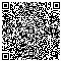 QR code with Gabby's contacts