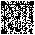 QR code with Salsa Cafe Centre Market contacts
