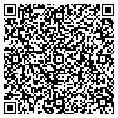 QR code with Persinger contacts