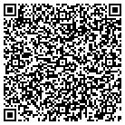 QR code with Human Services Department contacts