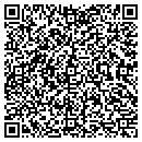 QR code with Old Oak Properties Inc contacts