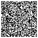 QR code with Shop & Save contacts
